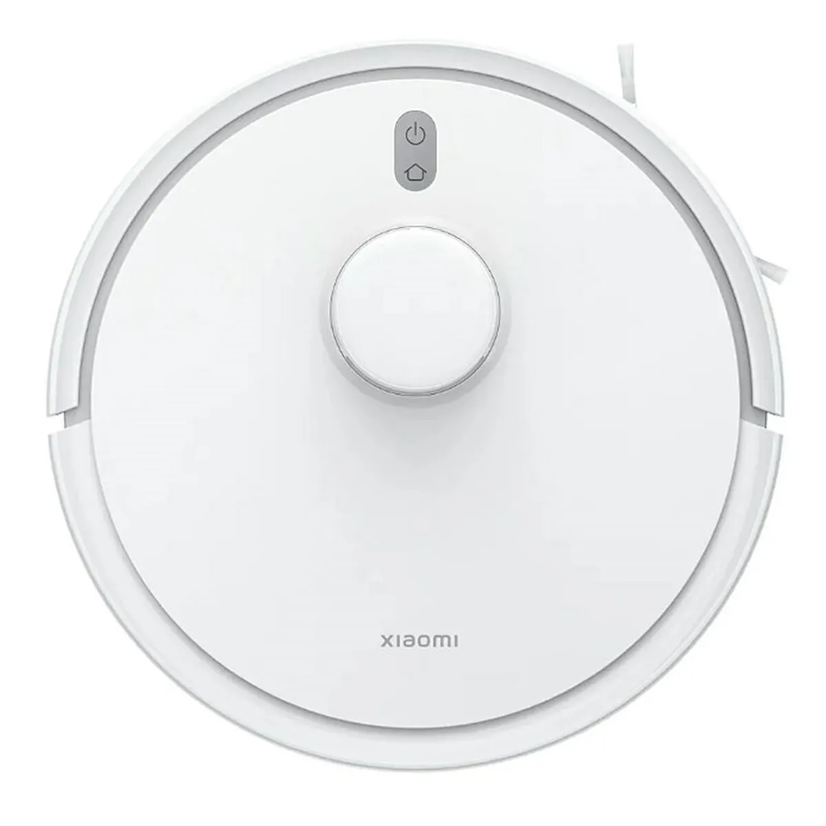 Xiaomi BHR8629EU