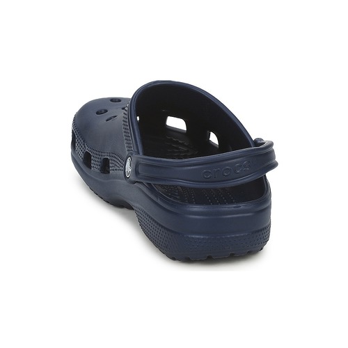 Crocs - CLASSIC - Marine