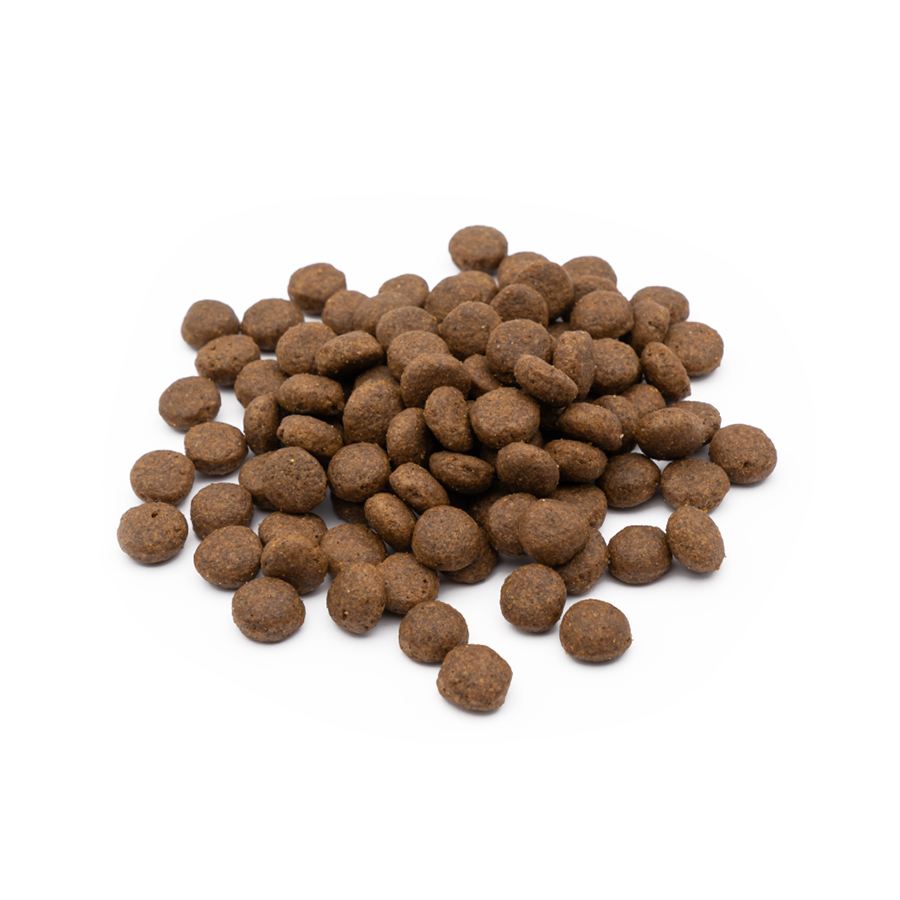 Ração Breedna Low Grain Chicken+ para Cães