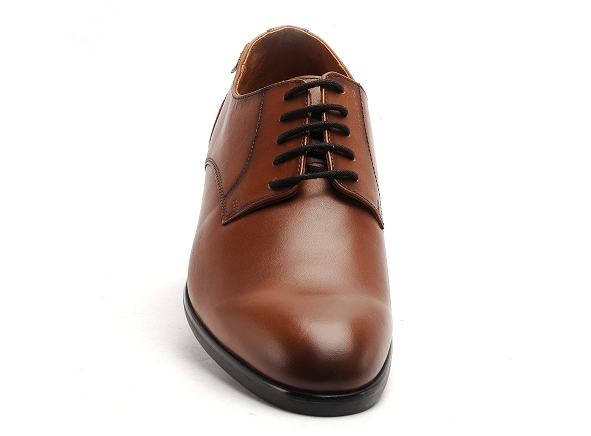 Pikolinos basses homme bristol m7j4187 marron
