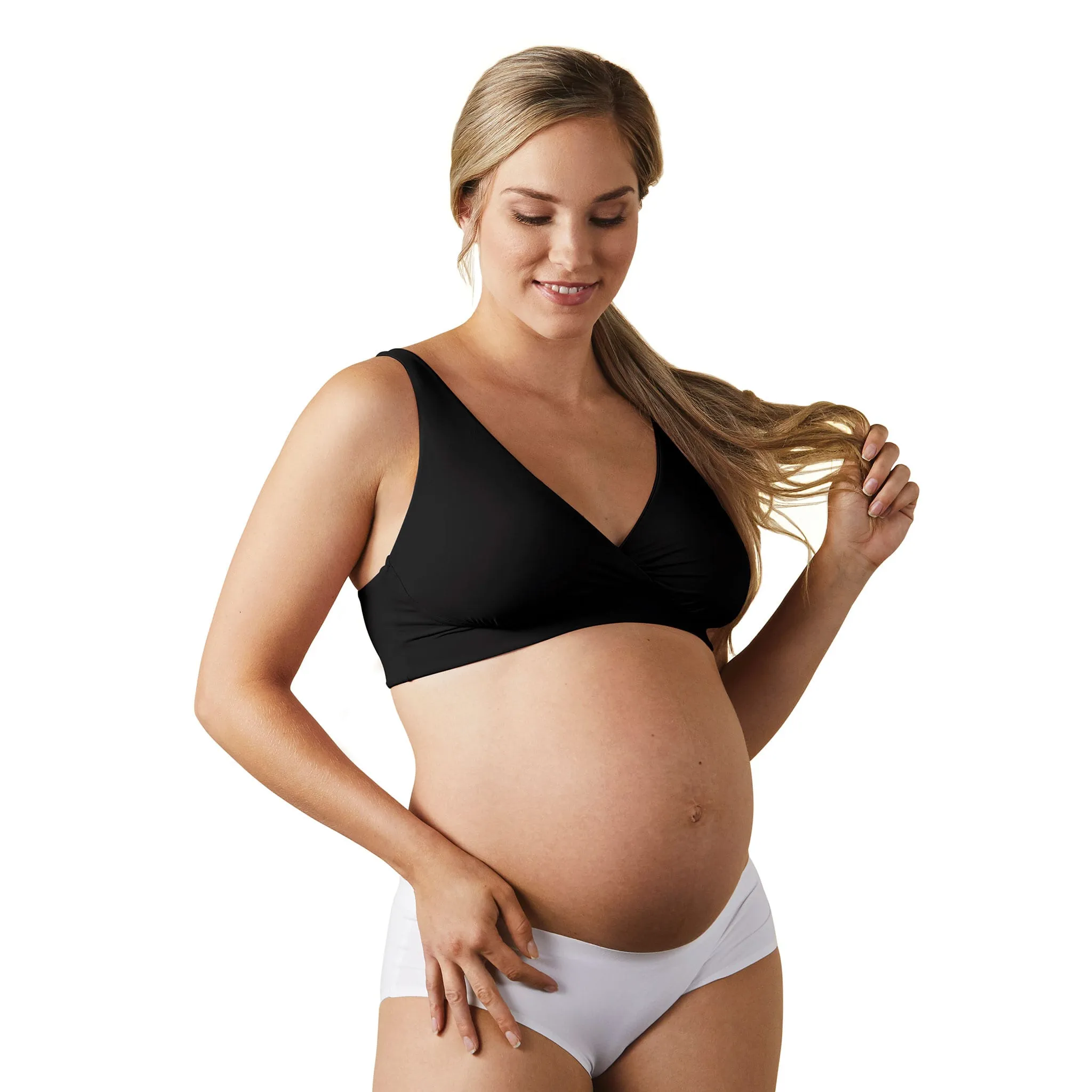 Bravado Soutien-Gorge Ballet S-XL