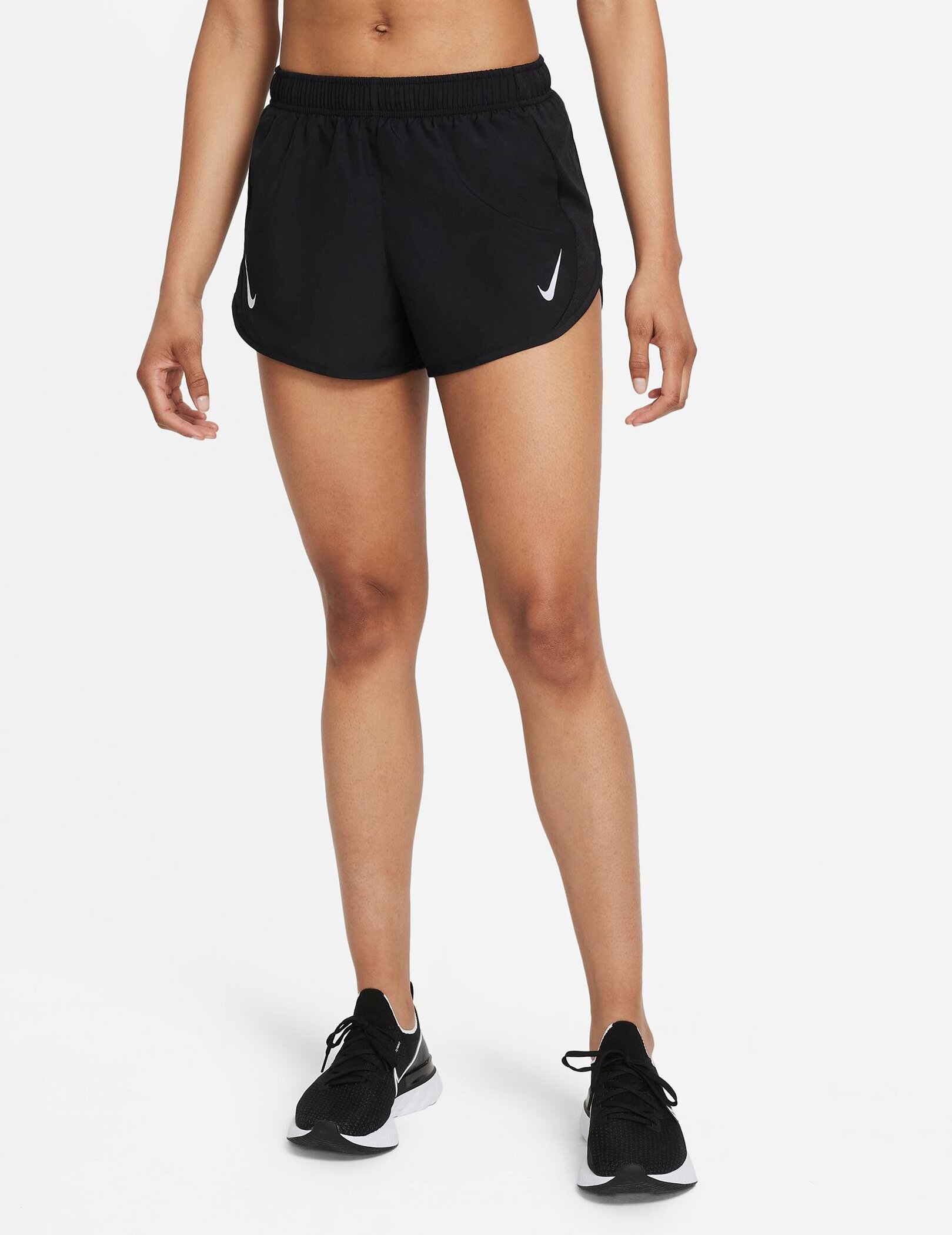 Nike Nike Dri-FIT Tempo Race Women"