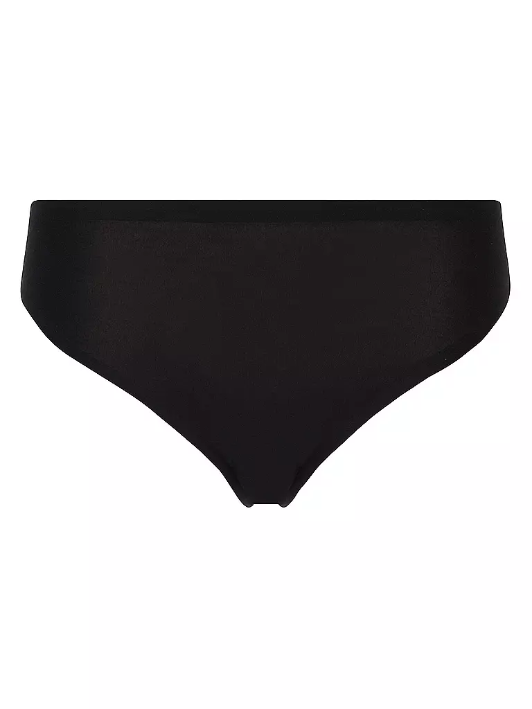 CHANTELLE String 