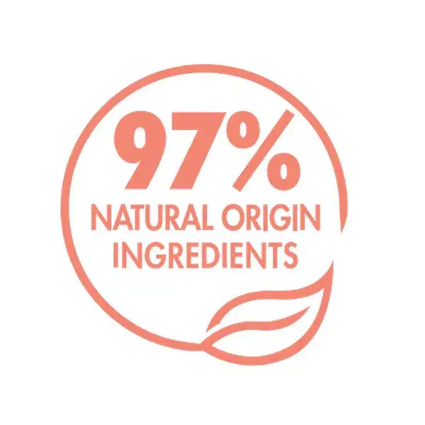 Loção Hidratante Nutritiva Xeracalm com Água Termal Avène 200 ml