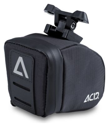 Sacoche de Selle CUBE ACID CLICK S