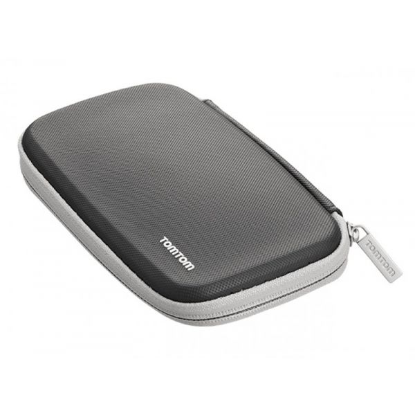 TomTom Bolsa de Proteção - 9UUA.001.61