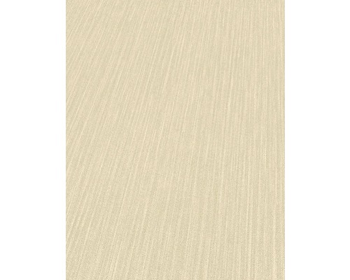 Vliesbehang 10171-30 ELLE Decoration Uni zand