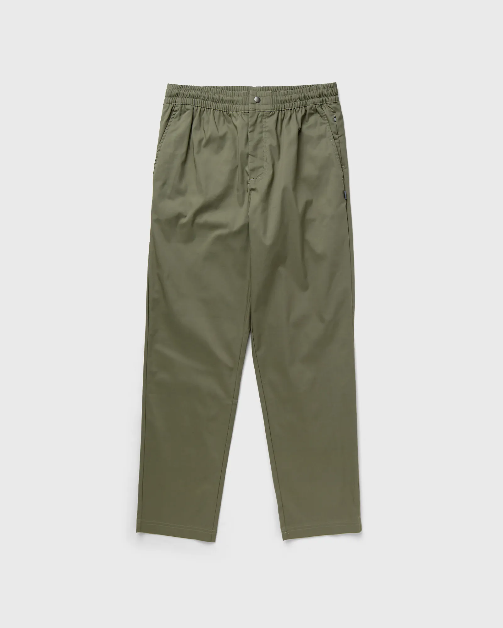 New Balance Icon Twill Tapered Pant Regular
