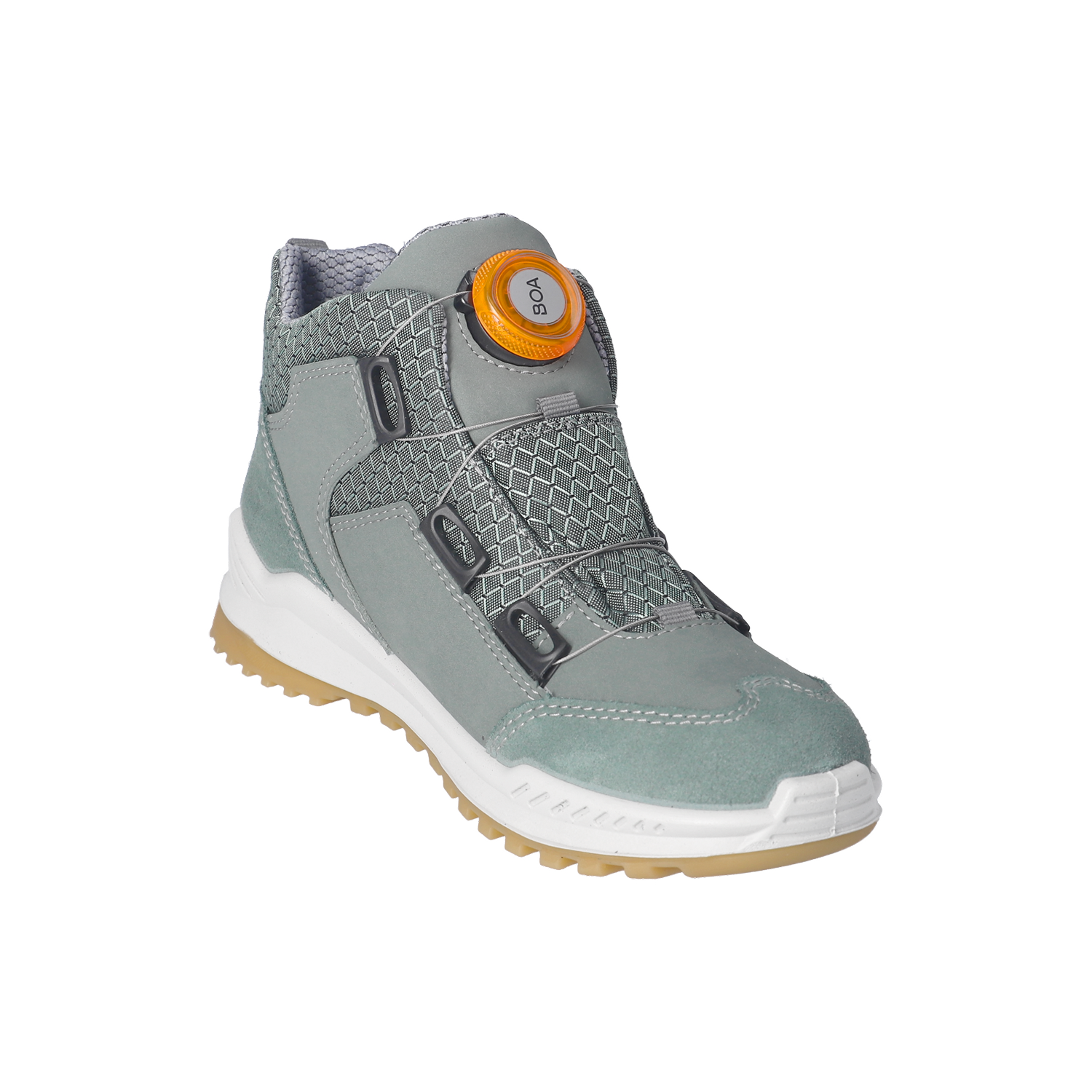 SPEED - Sneaker