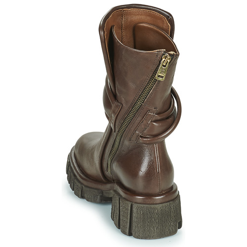 Airstep / A.S.98 - HELL - Marron