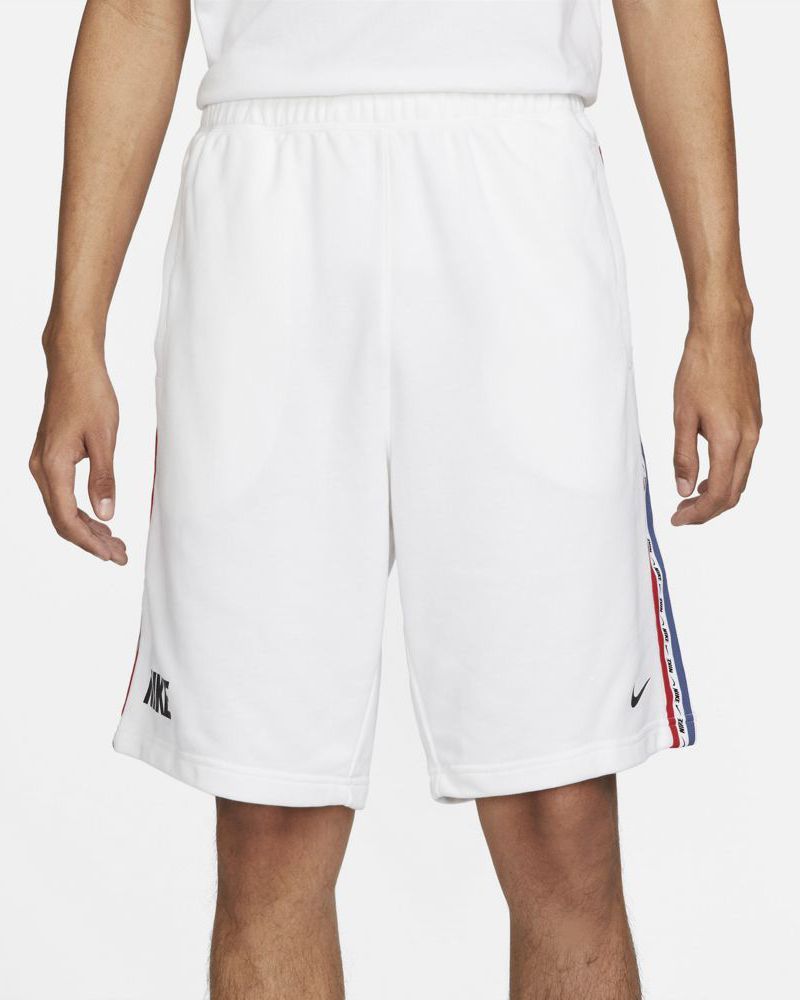 Short Nike Repeat pour homme