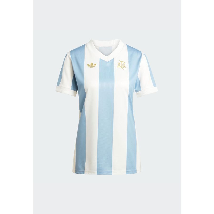 Adidas Maillot Argentine Anniversary