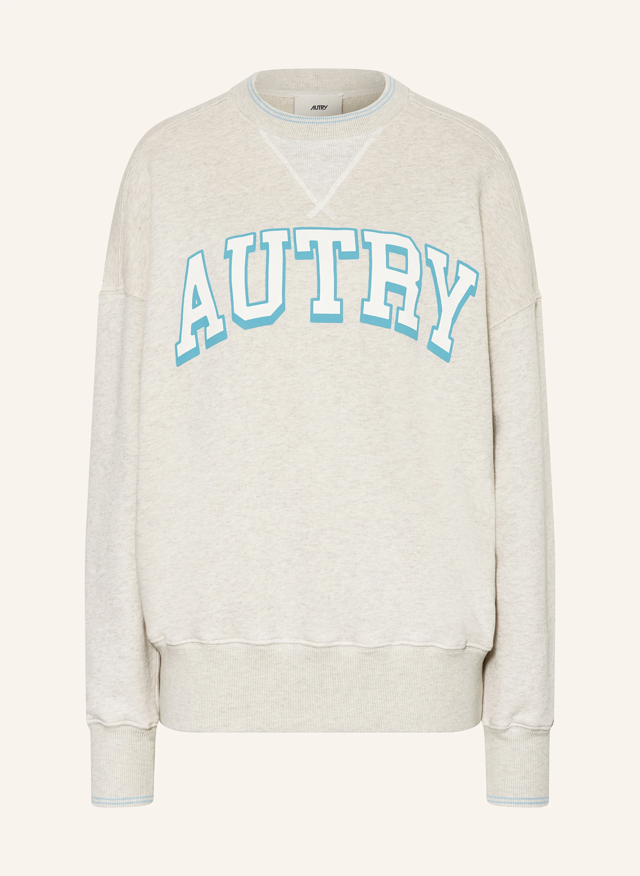 AUTRY Sweatshirt