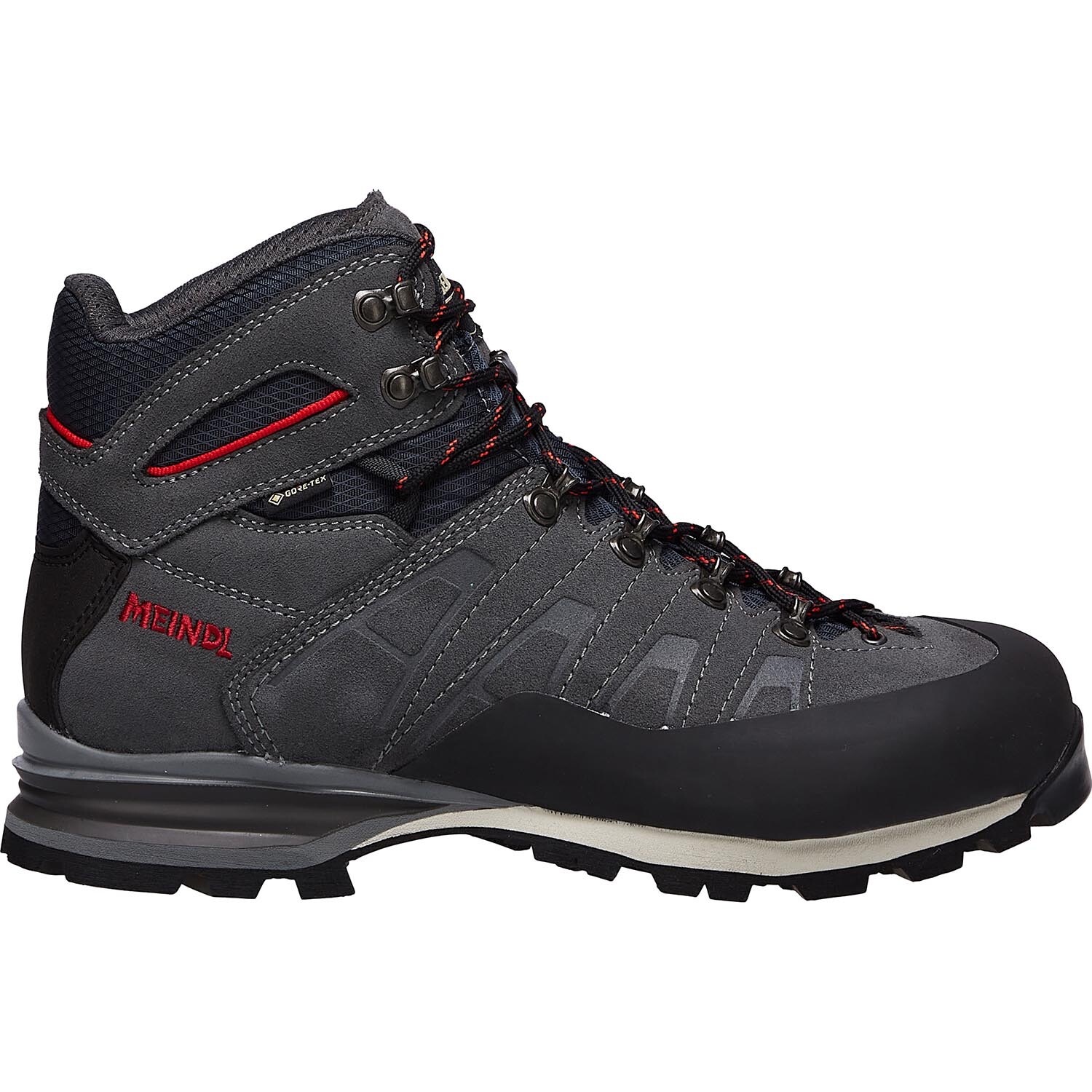 Meindl Mens Antelao GTX