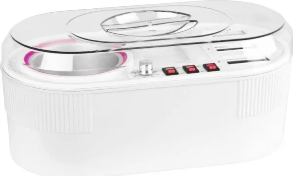 Activeshop MULTIFUNKTIONEL Voksvarmer 270W