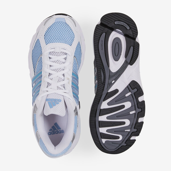 ADIDAS ORIGINALS RESPONSE CL