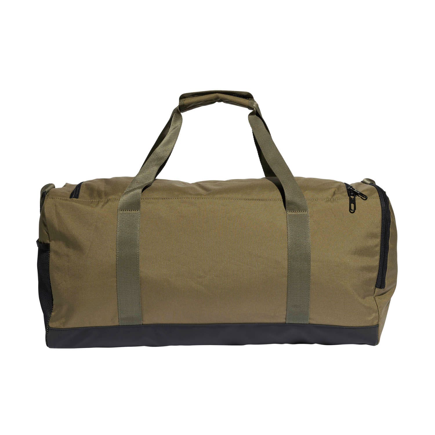 adidas  Linear Duffeltas Medium