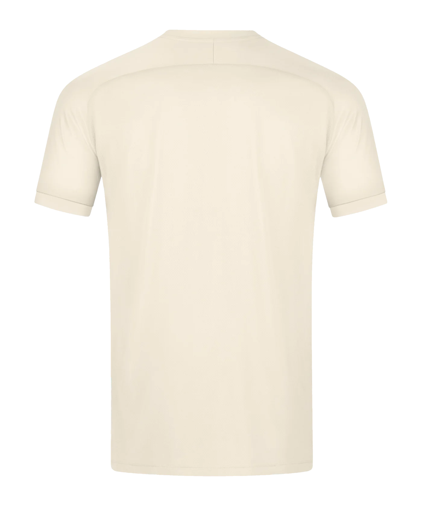 JAKO World Trikot Weiss F30