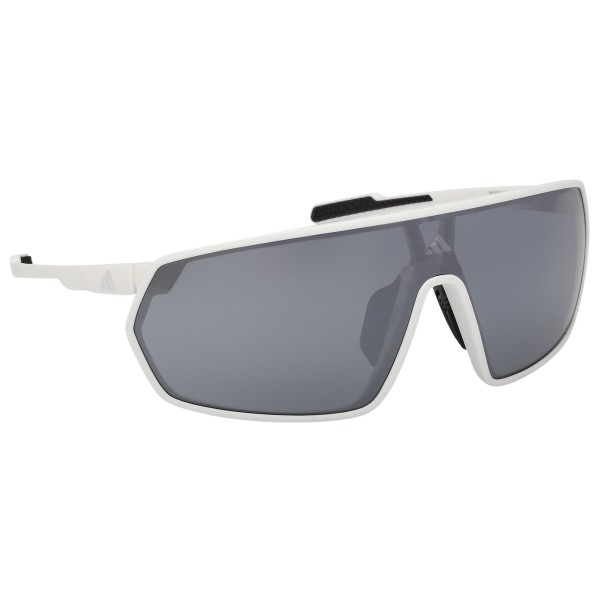 adidas eyewear - SP0088 Mirror Cat: 3 - Lunettes vélo