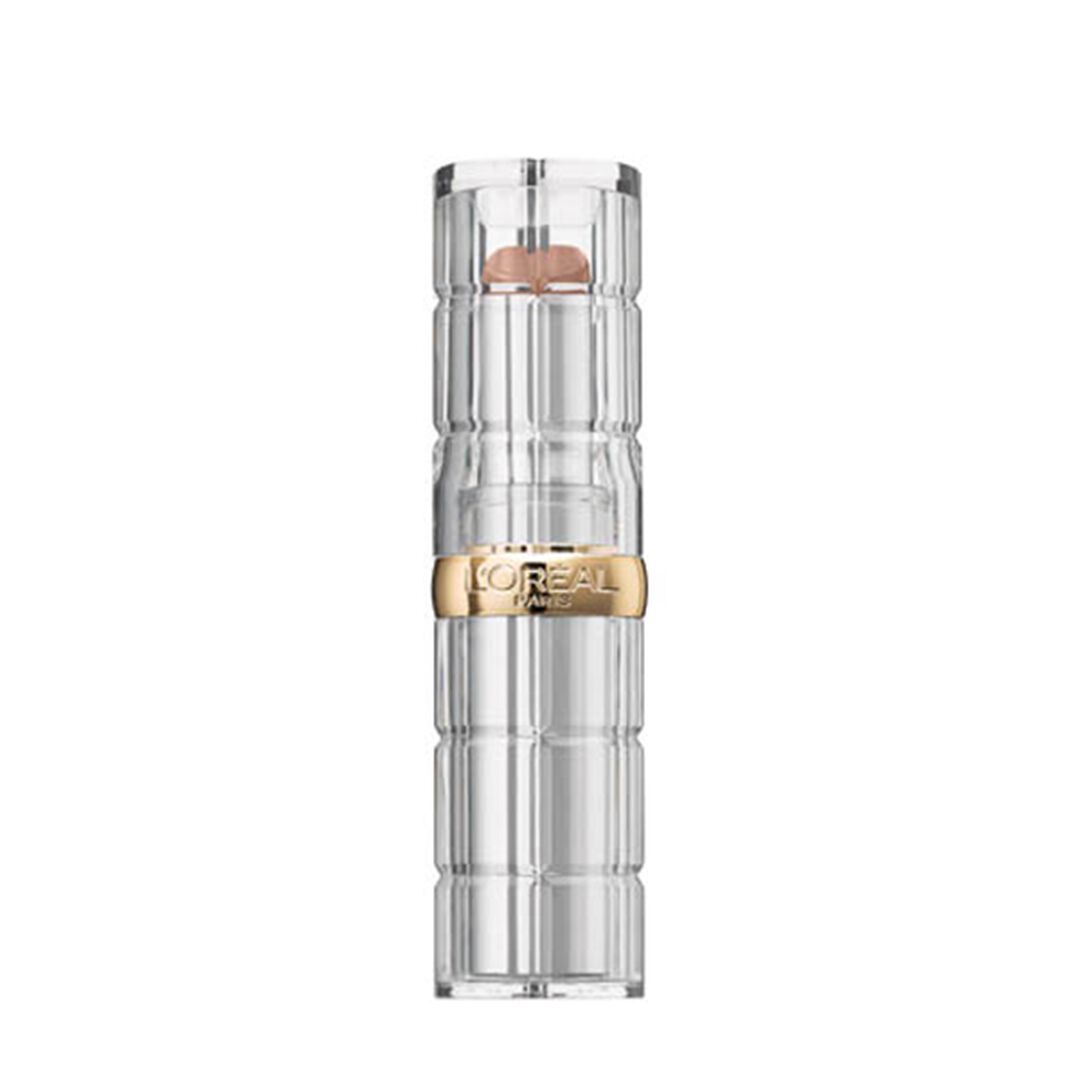 L'Oréal Paris Loreal Paris Balm in Lipstick