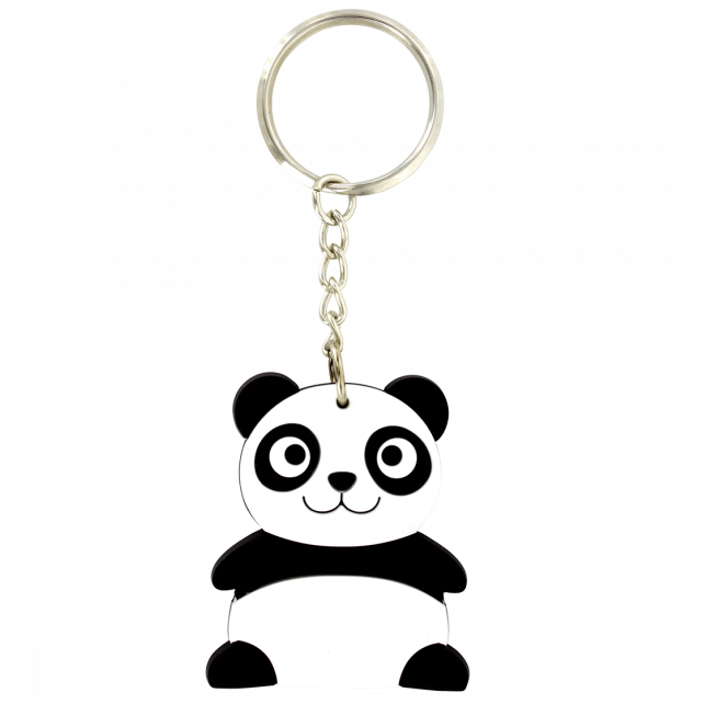 Porte-clés - Ani-keyri