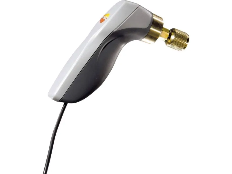 testo 0638 1742 0638 1742 Tryksensor 1 stk