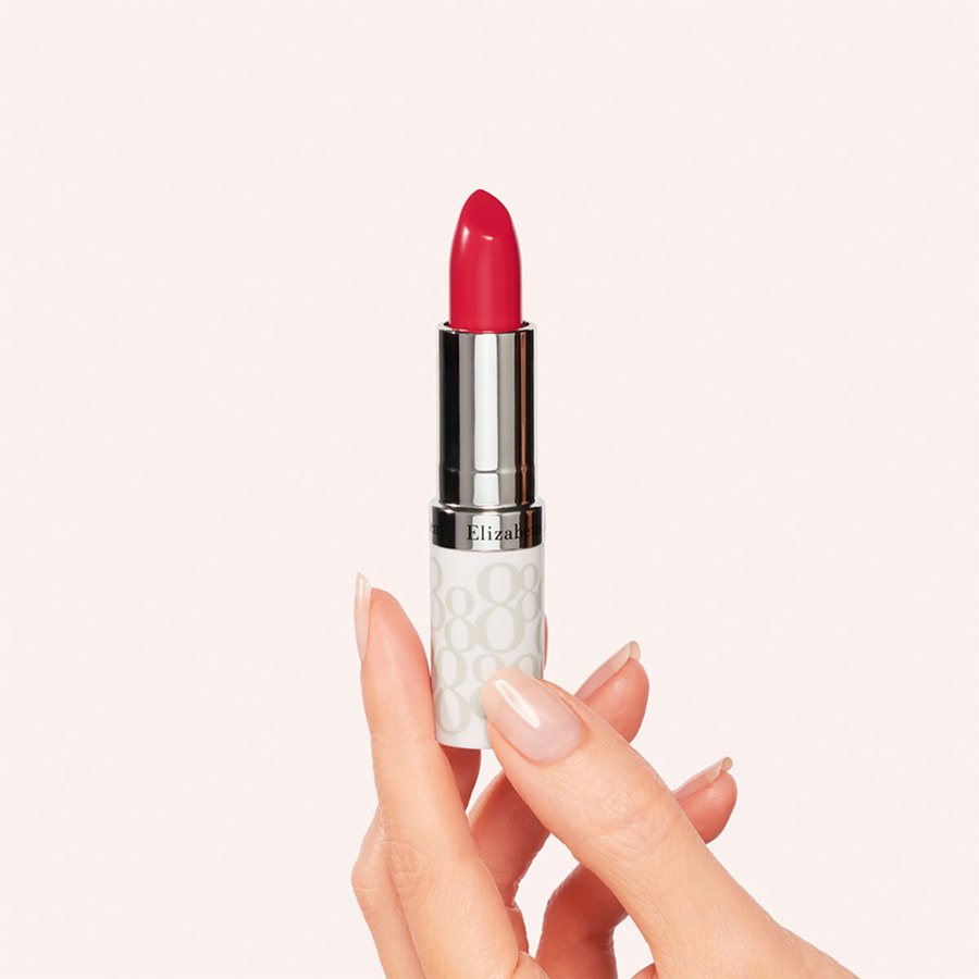 Elizabeth Arden Eight Hour Cream Lip Stick Sheer Tint SPF15 Blush 3,7g