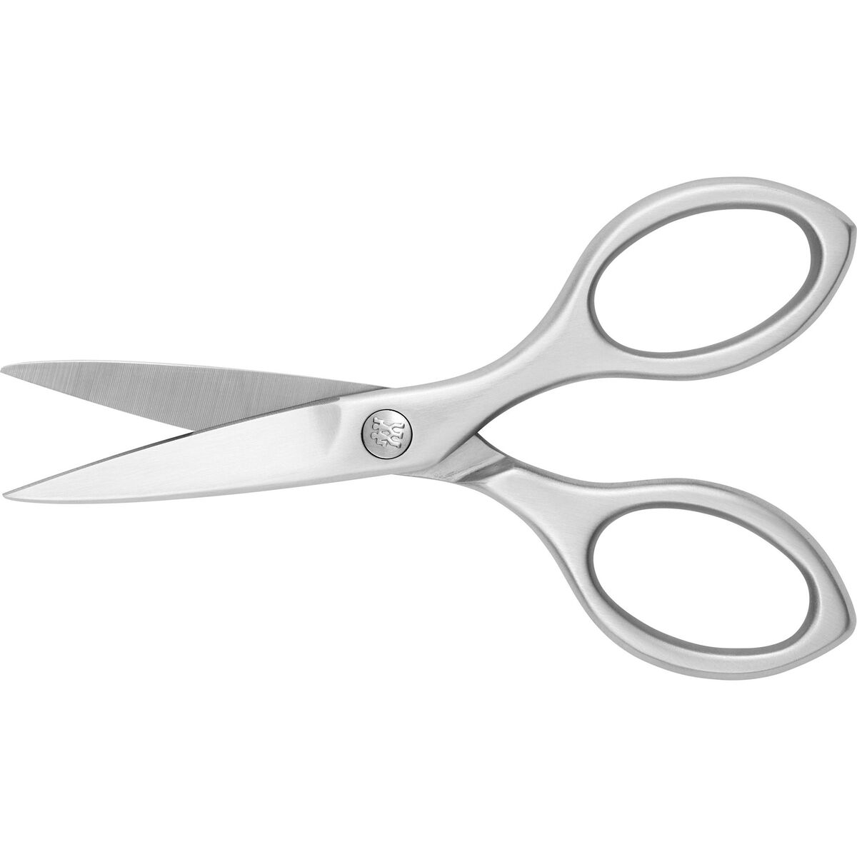 TWIN Select husholdningssaks 13 cm