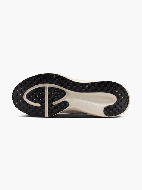Nike W REVOLUTION 8 Laufschuh Weiss
