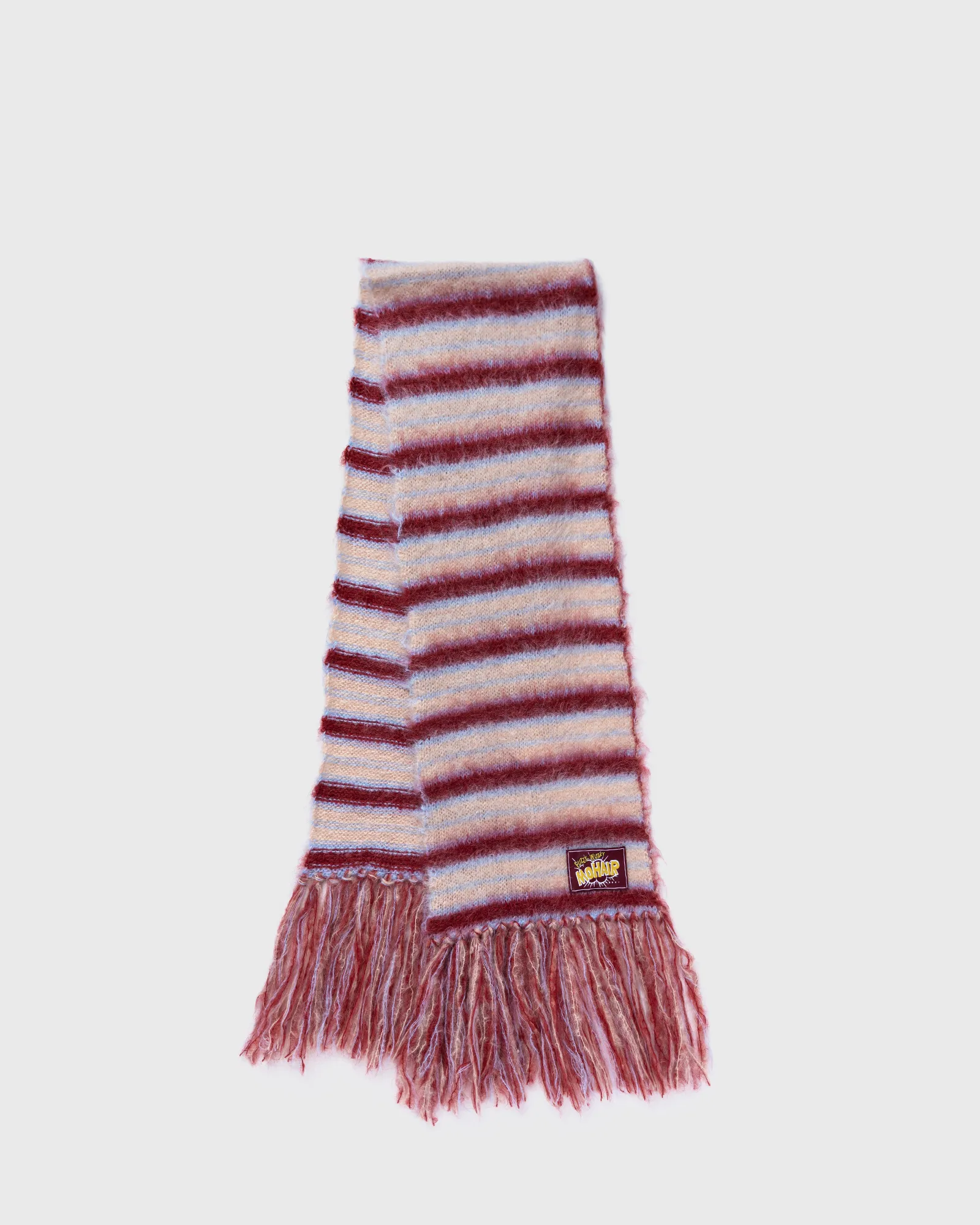 Marni SCARF