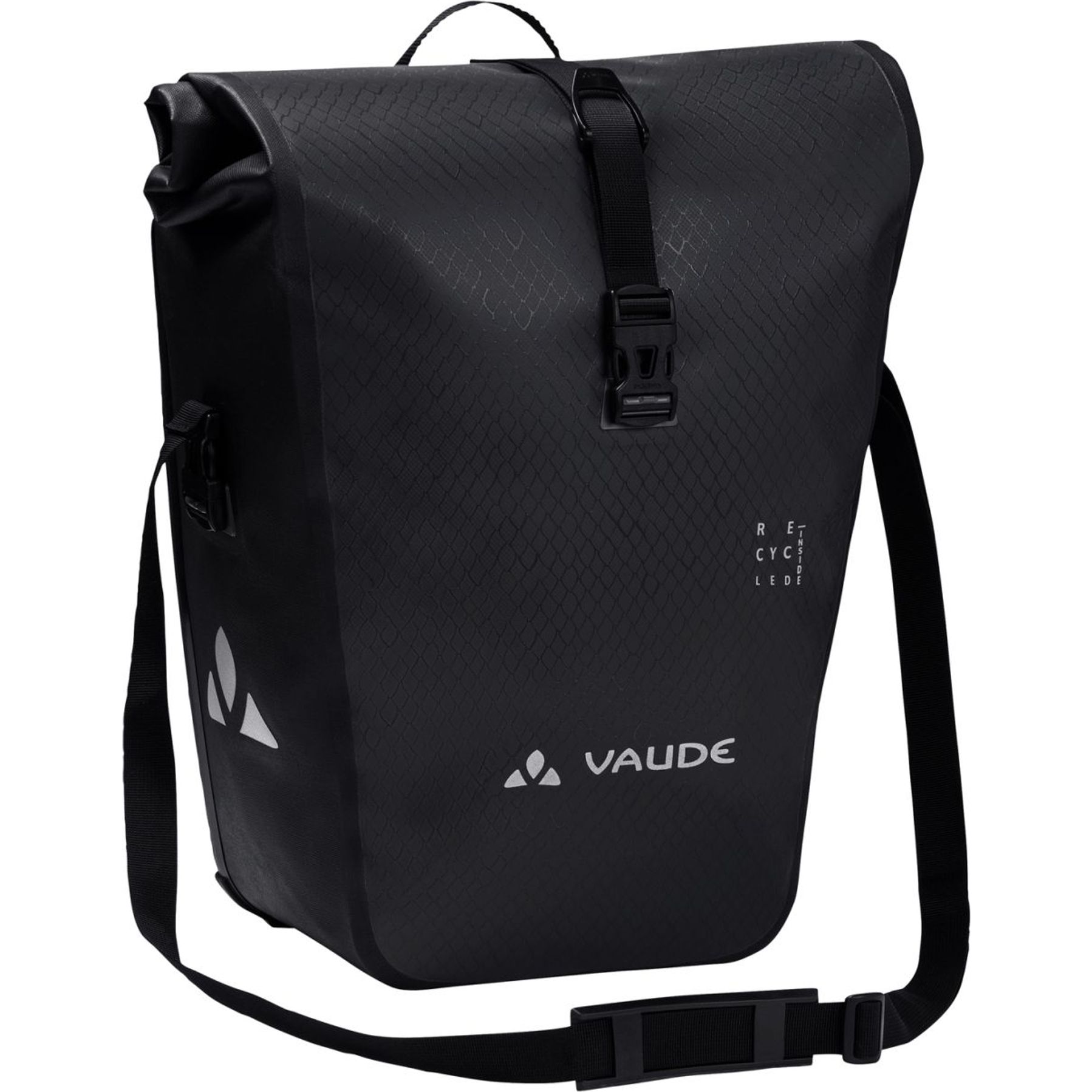 Vaude Aqua Back Enkele Fietstas