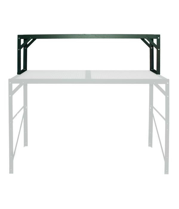 Vitavia Alu-Tischaufsatz