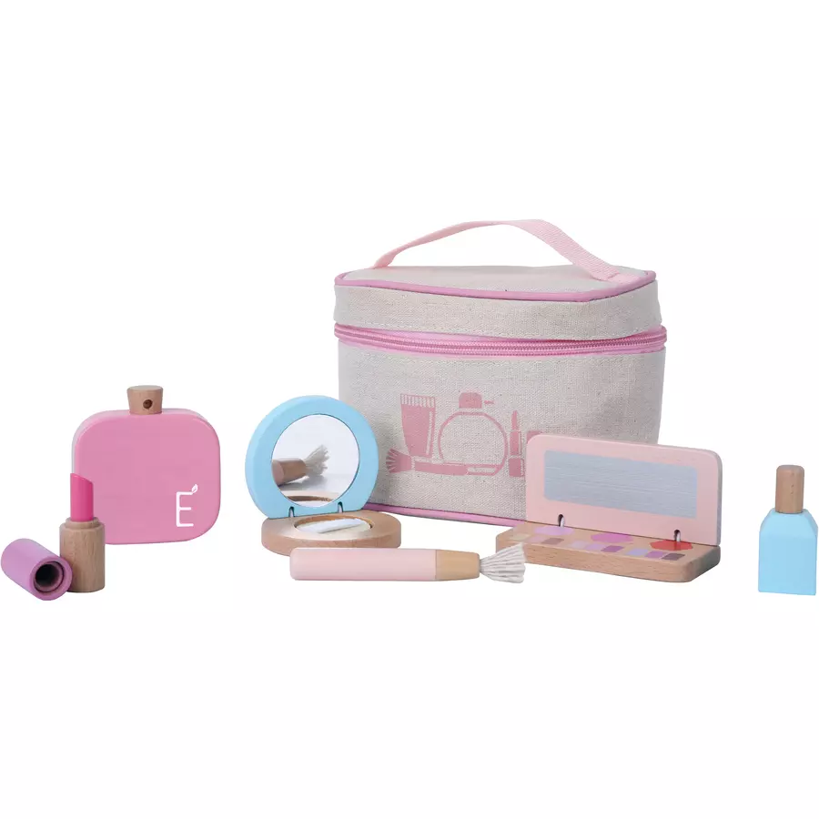 EverEarth® Schminktasche
