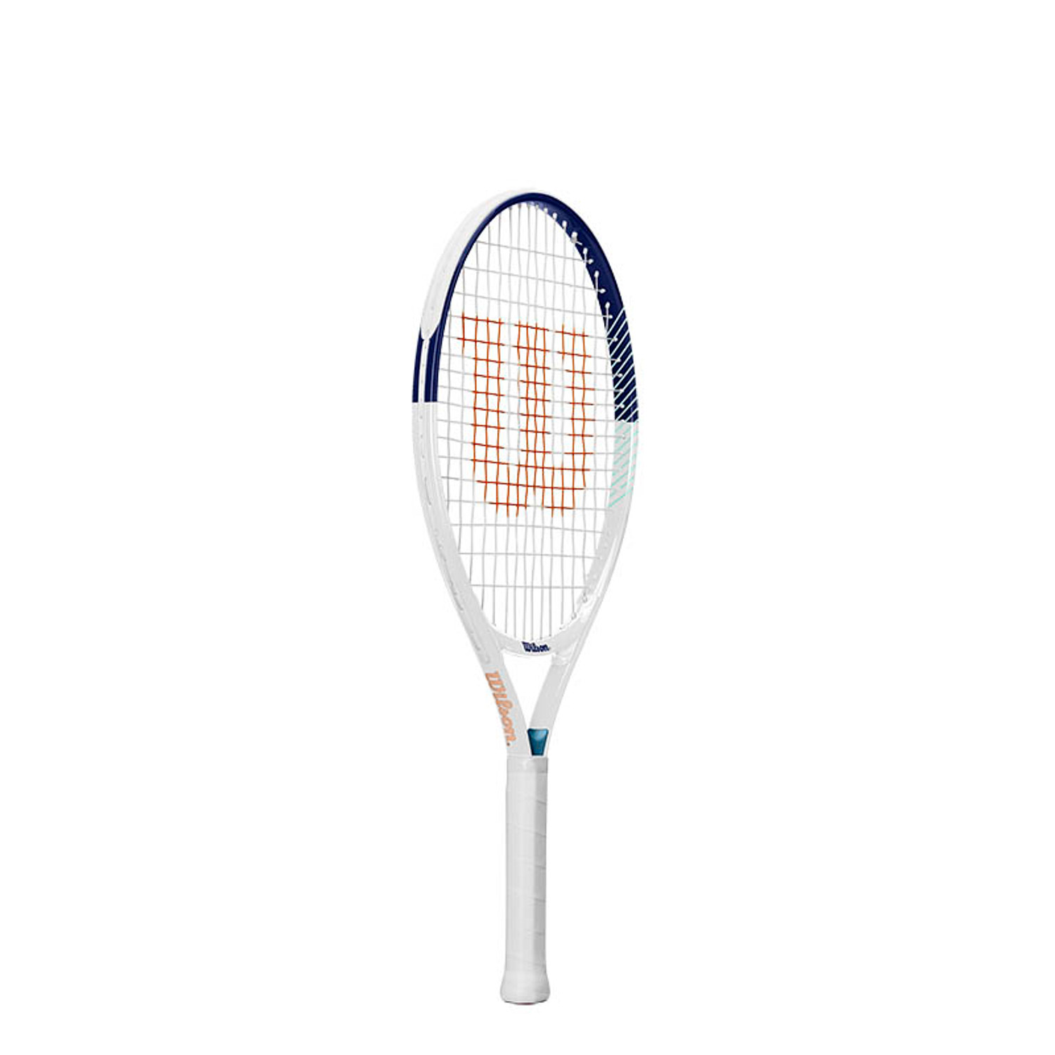 Wilson Elite Roland Garros Junior 23