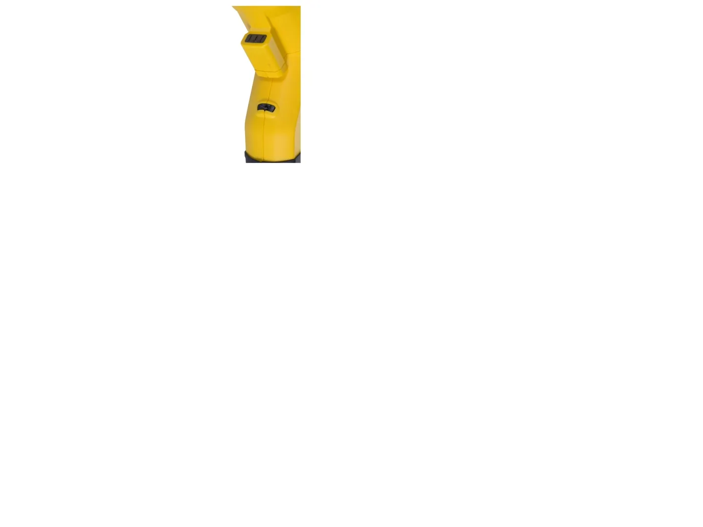 Dewalt DCH263N-XJ SDS  Li-Ion 18V XR - Uden batter i og lader