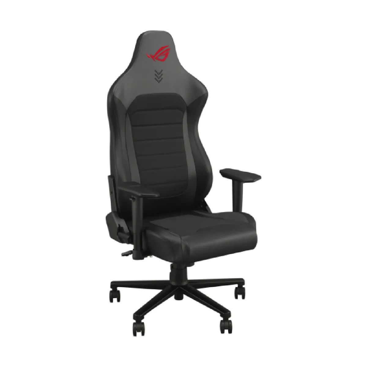 ASUS Aethon SL201 - Noir