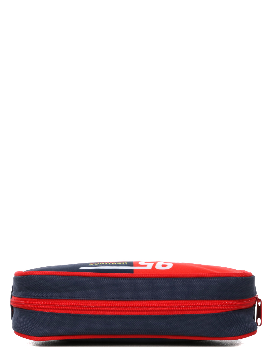 Trousse Cars Damier
