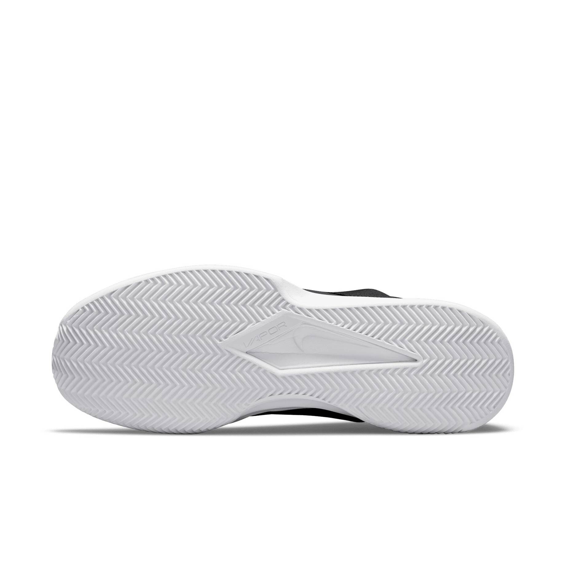 Nike| Damen Tennisschuhe Sandplatz NIKECOURT VAPOR LITE WOMENS CLAY