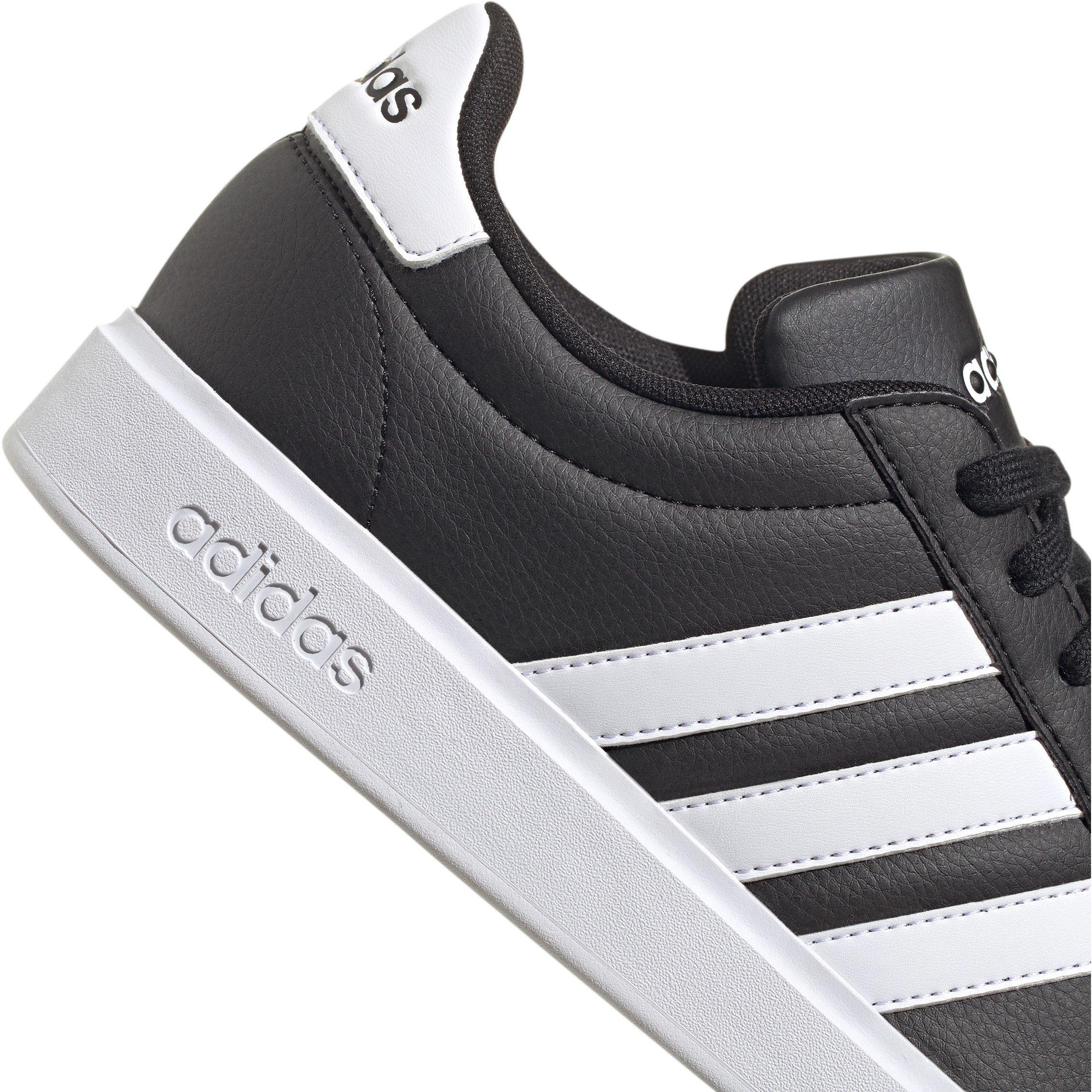adidas Grand Court Base 2 Trainers Mens