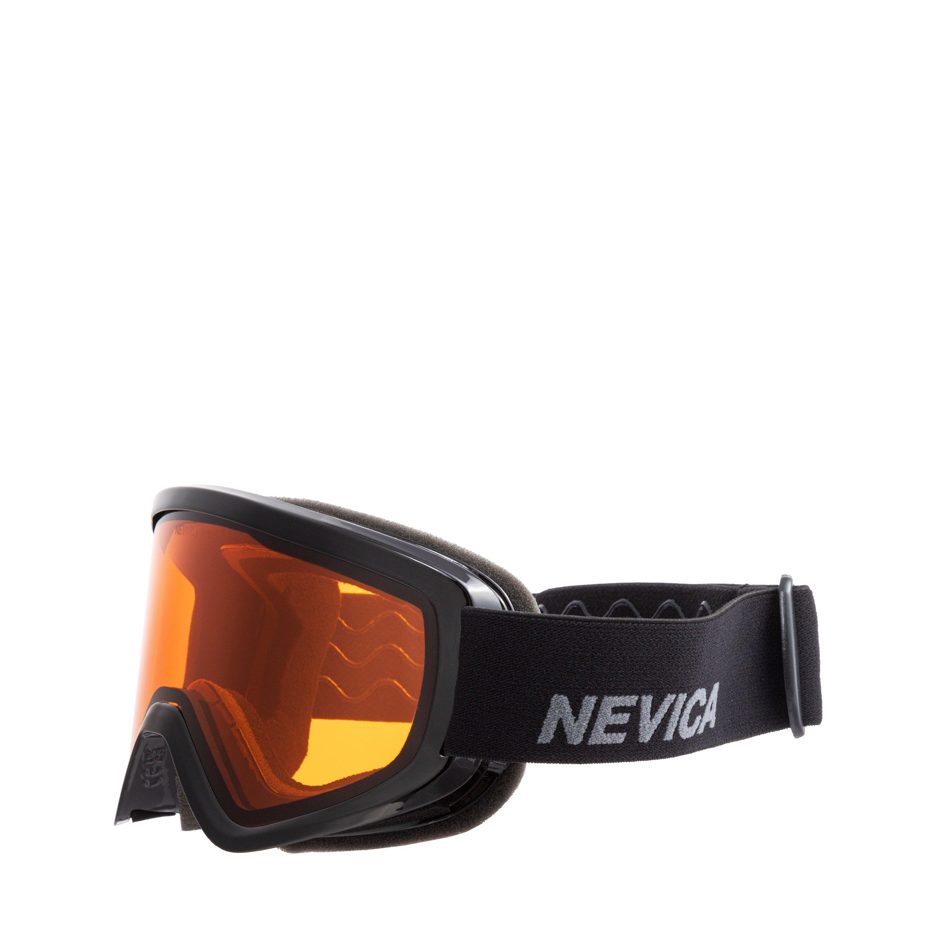 Nevica Raise Snowboarding Goggles Mens