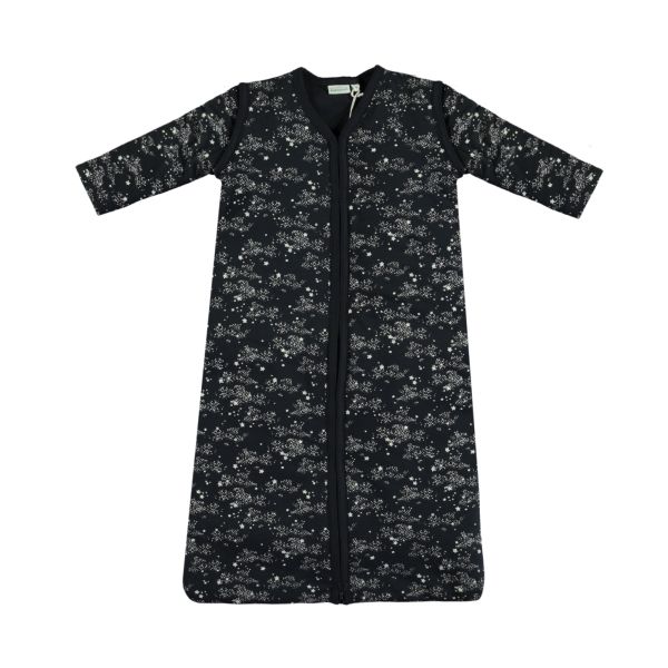 Babylook Slaapzak Winter Starlight Dark Sapphire