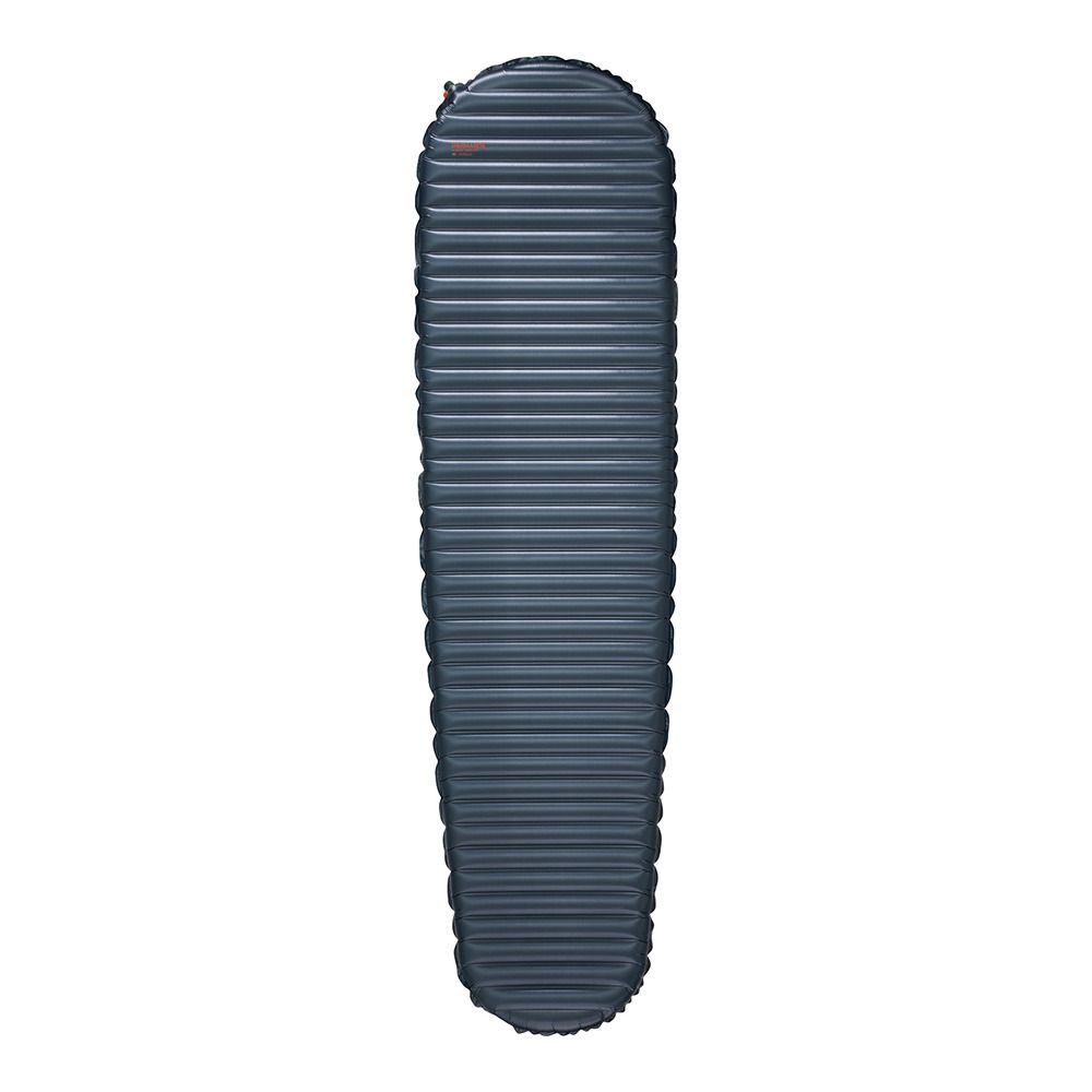 Thermarest NEOAIR UBERLITE STANDARD - Matelas gonflable orion
