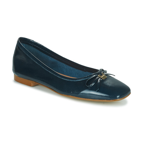 JB Martin - VIRTUOSE Vintage / Marino