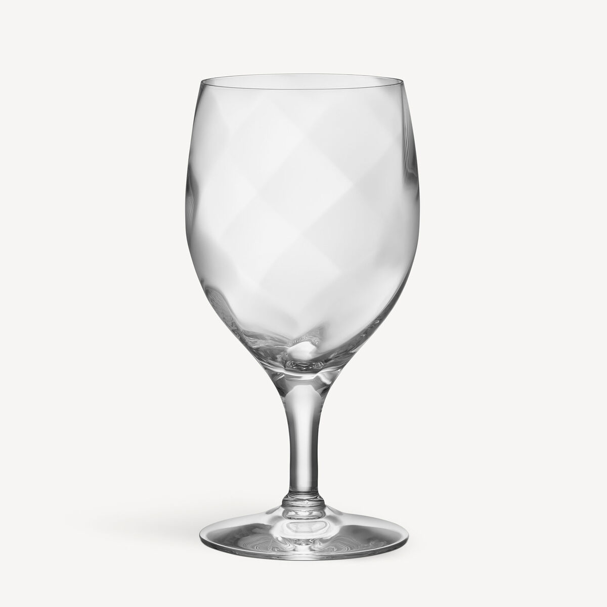 Château Ølglass 63 cl