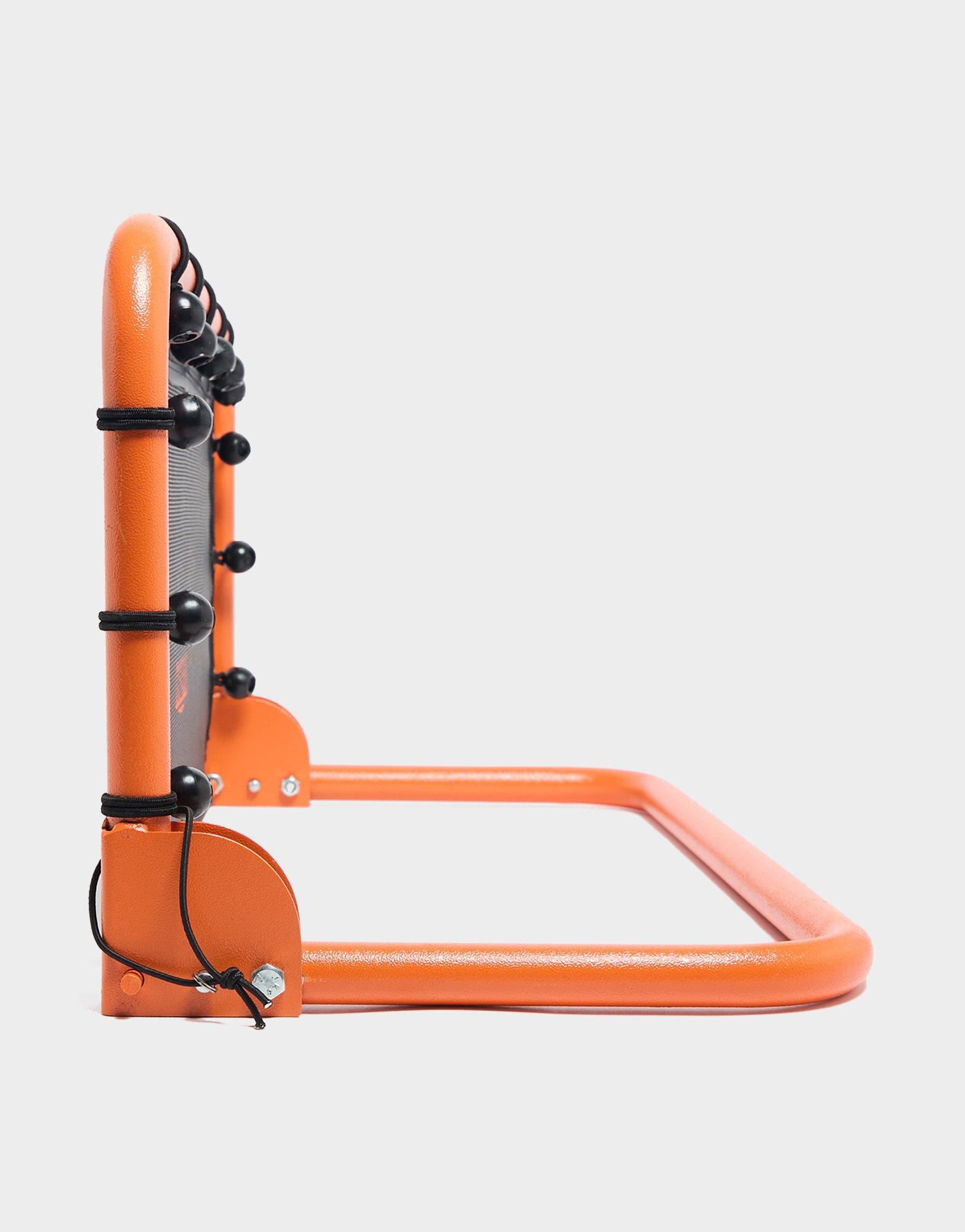 Football Flick Urban Mini Wall Rebounder Football