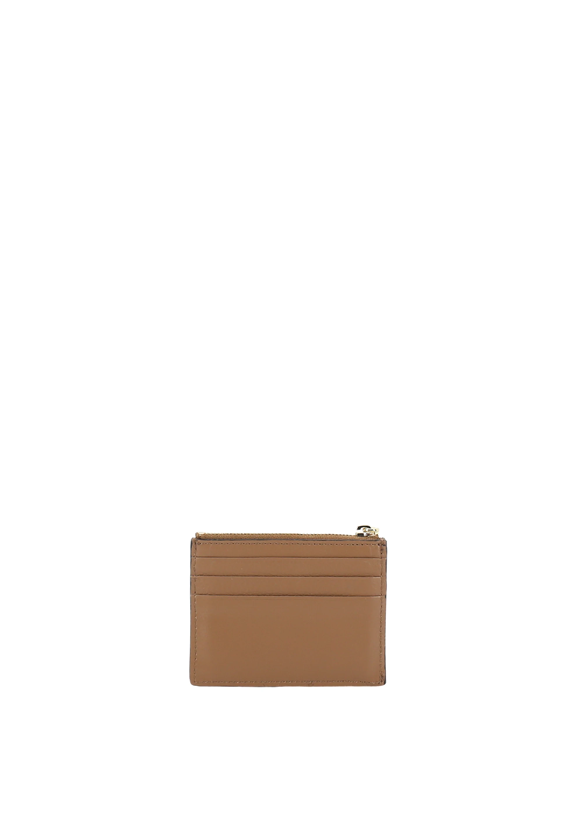 Wallet Leather Dalia Standard