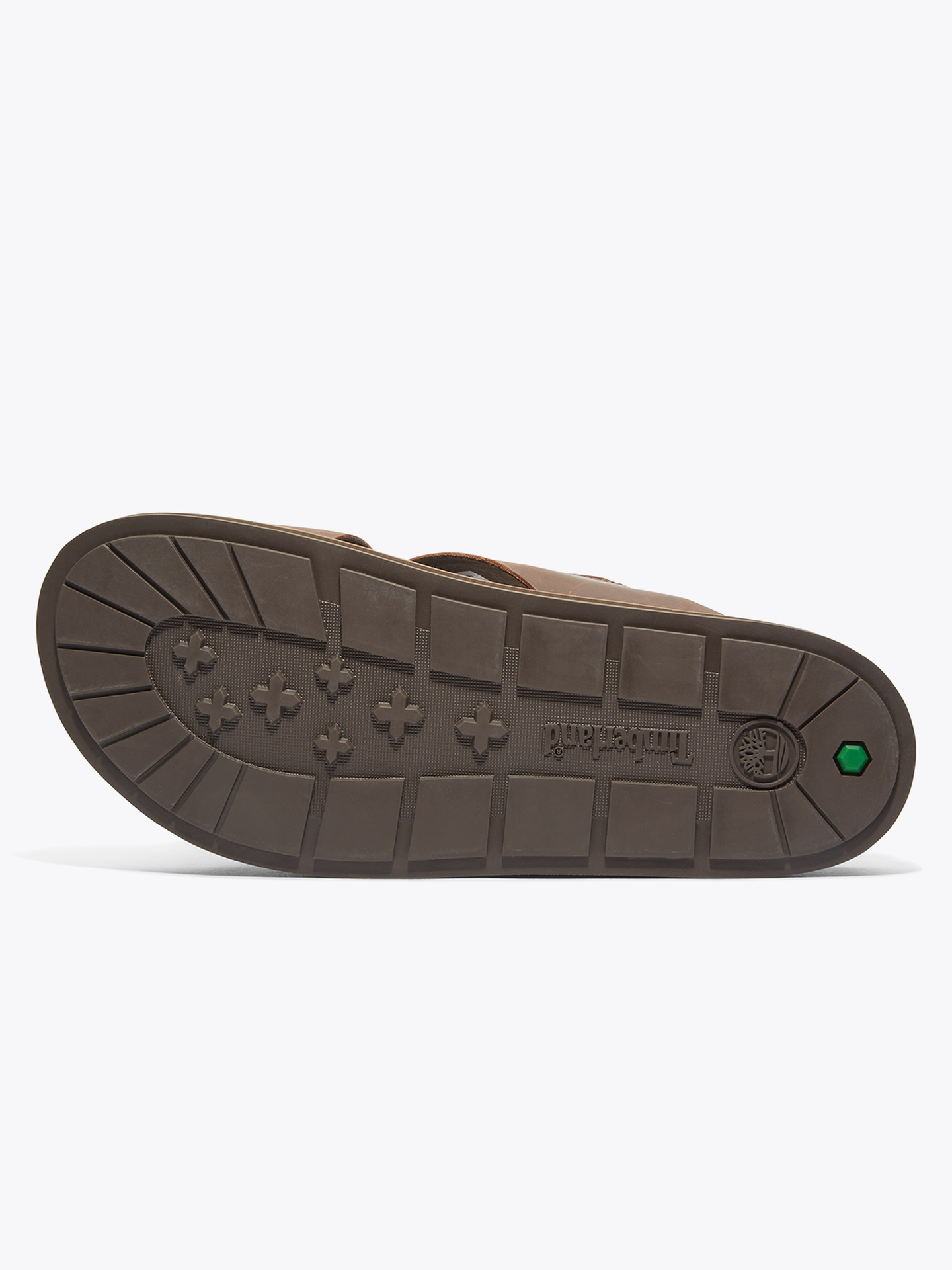 Amalfi Vibes Cross Slide