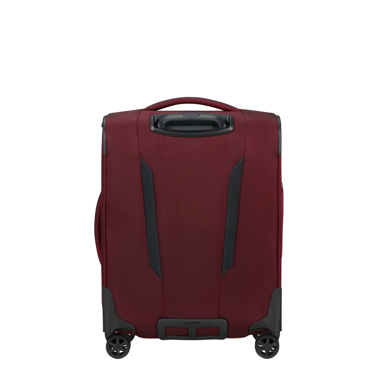 Samsonite | Respark | Handbagege 55