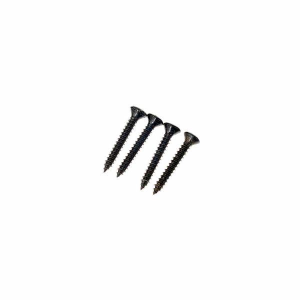Göldo SR06B (4 pcs)