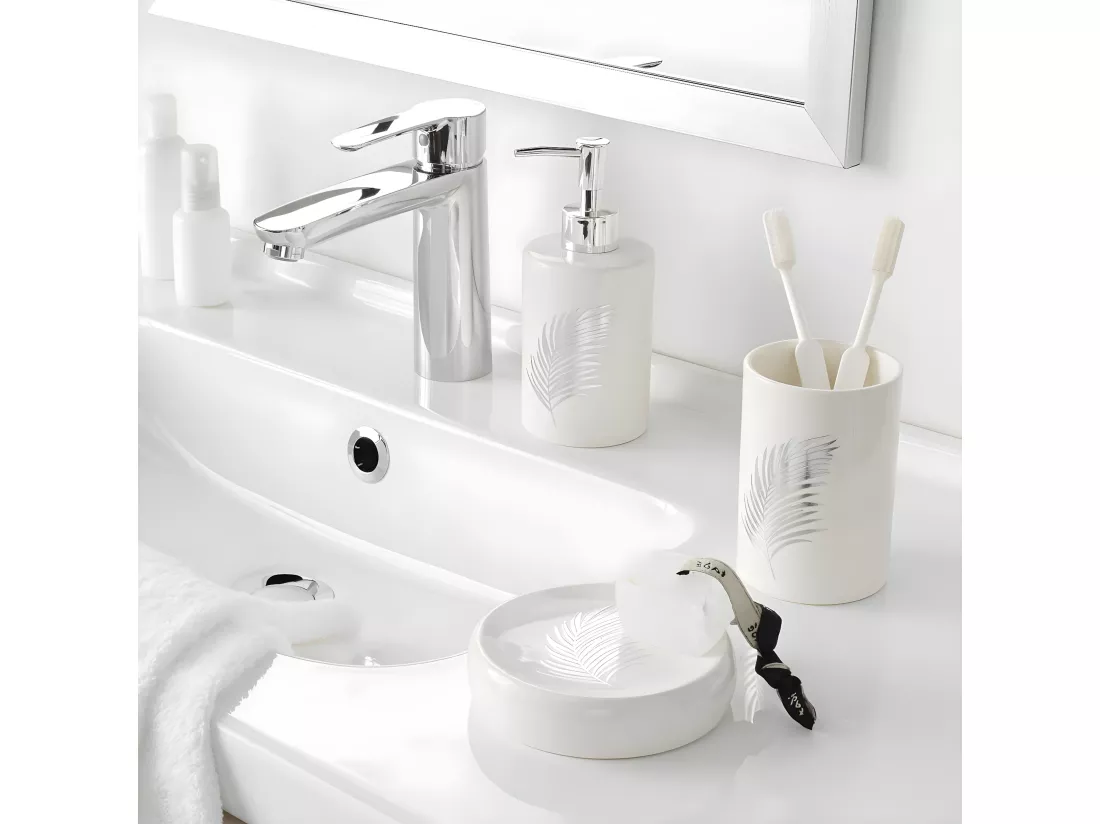 Distributeur de Savon Imprimé 